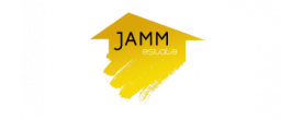 Logo Jamm Estate