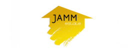 Jamm Estate